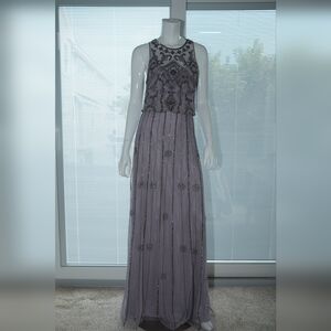 New BHLDN Amada Dress size 16